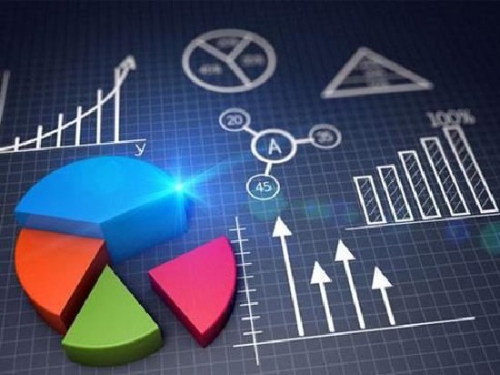 中欧贸易投资磋商机制联合声明发布